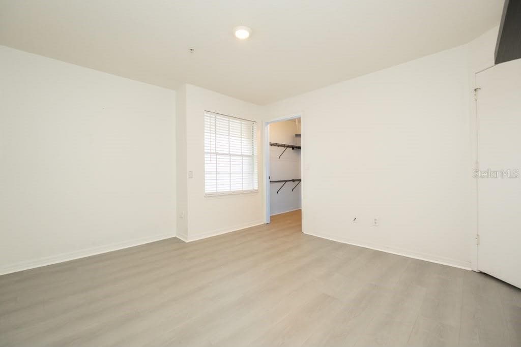 Condominium at 7230 WESTPOINTE BLVD #1233, ORLANDO, photo 15 of 23