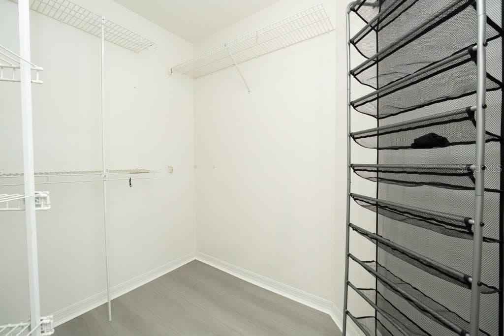 Condominium at 7230 WESTPOINTE BLVD #1233, ORLANDO, photo 17 of 23