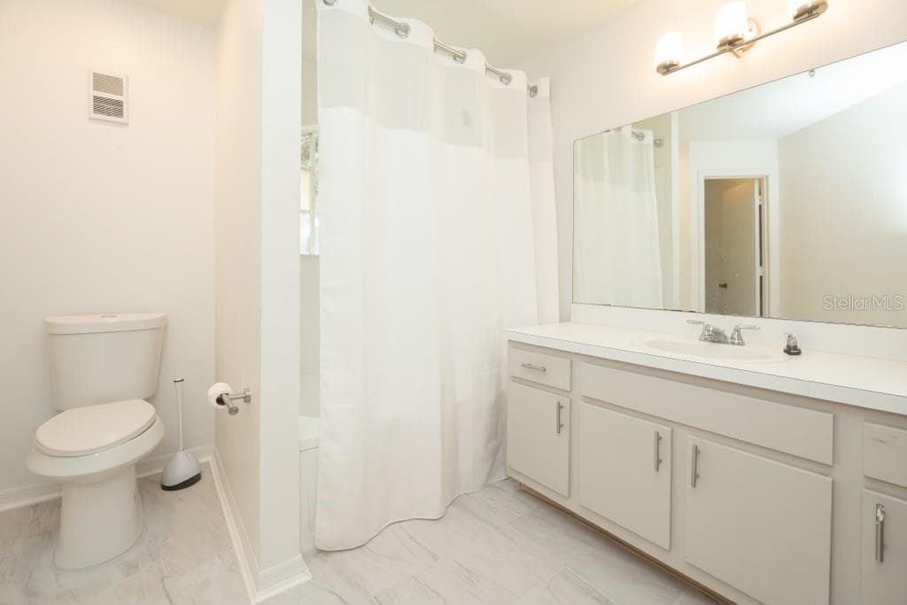 Condominium at 7230 WESTPOINTE BLVD #1233, ORLANDO, photo 18 of 23