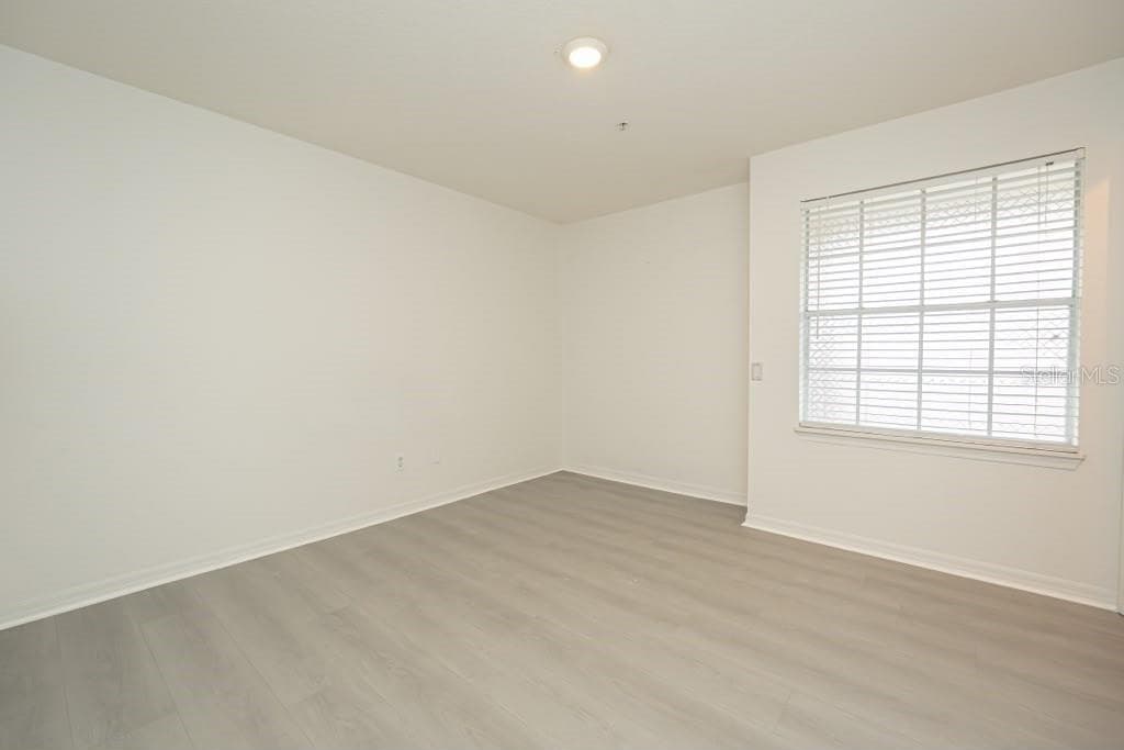 Condominium at 7230 WESTPOINTE BLVD #1233, ORLANDO, photo 20 of 23