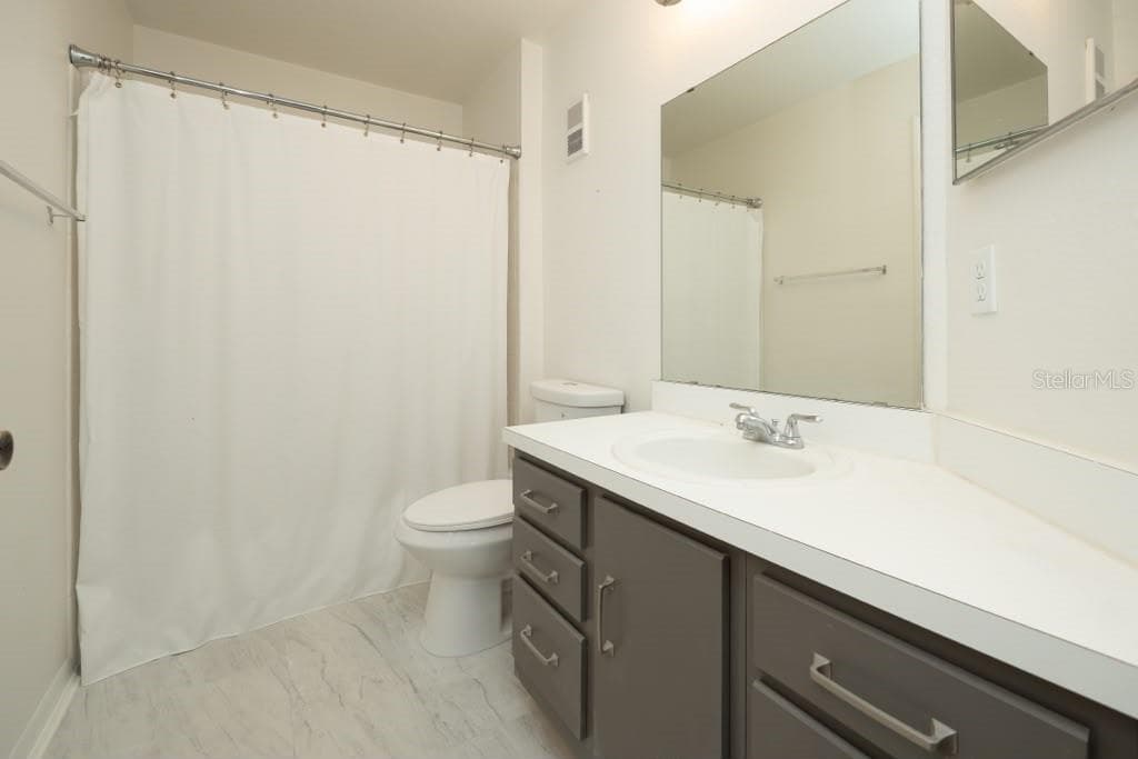 Condominium at 7230 WESTPOINTE BLVD #1233, ORLANDO, photo 22 of 23