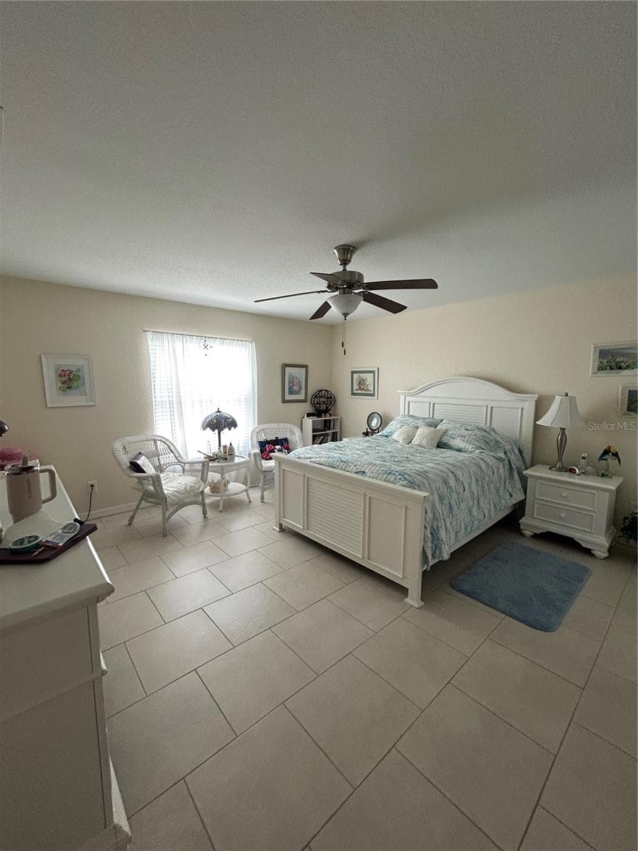 Single Family Residence at 1759 HAINSWORTH AVE, NORTH PORT, photo 3 of 26