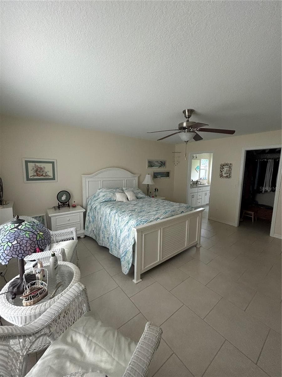 Single Family Residence at 1759 HAINSWORTH AVE, NORTH PORT, photo 4 of 26