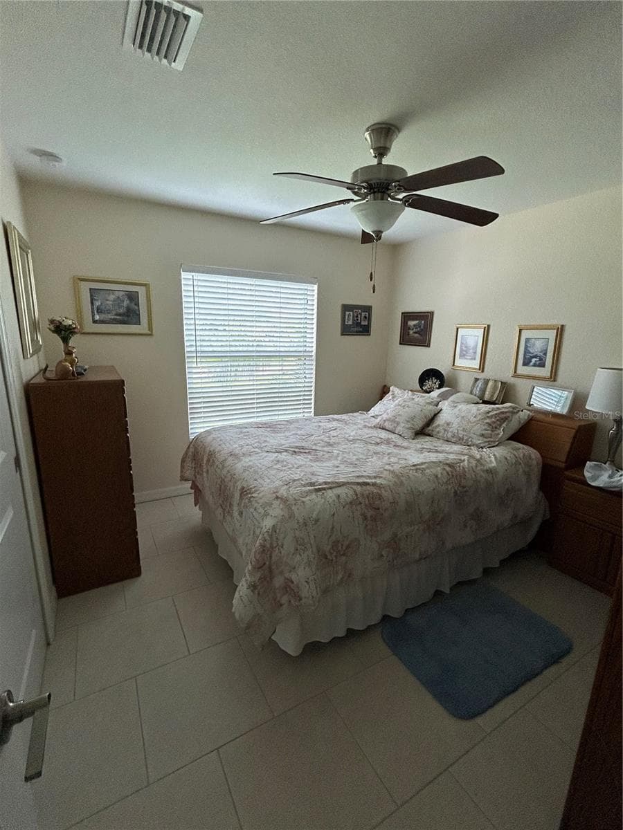 Single Family Residence at 1759 HAINSWORTH AVE, NORTH PORT, photo 8 of 26