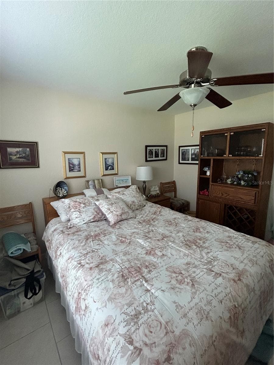 Single Family Residence at 1759 HAINSWORTH AVE, NORTH PORT, photo 9 of 26