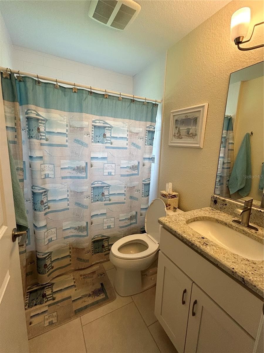Single Family Residence at 1759 HAINSWORTH AVE, NORTH PORT, photo 10 of 26