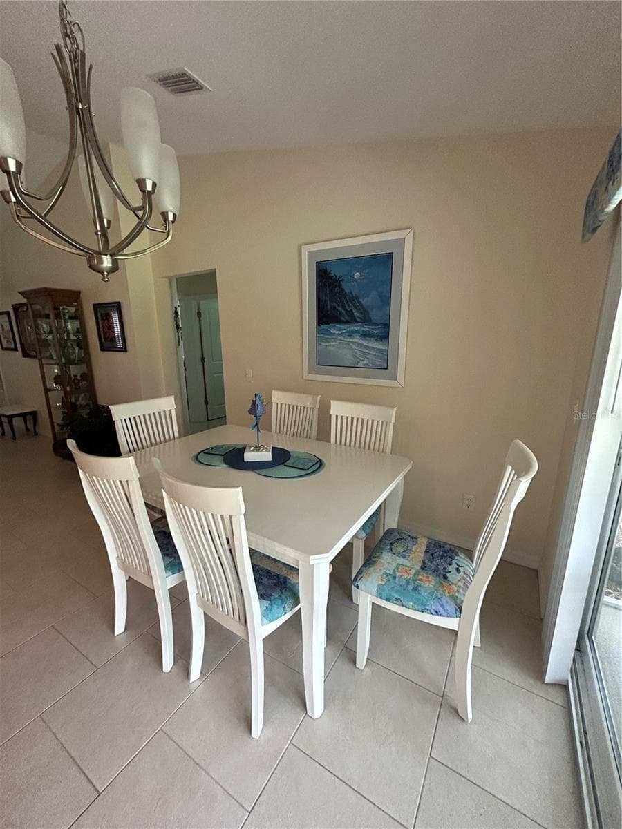 Single Family Residence at 1759 HAINSWORTH AVE, NORTH PORT, photo 14 of 26
