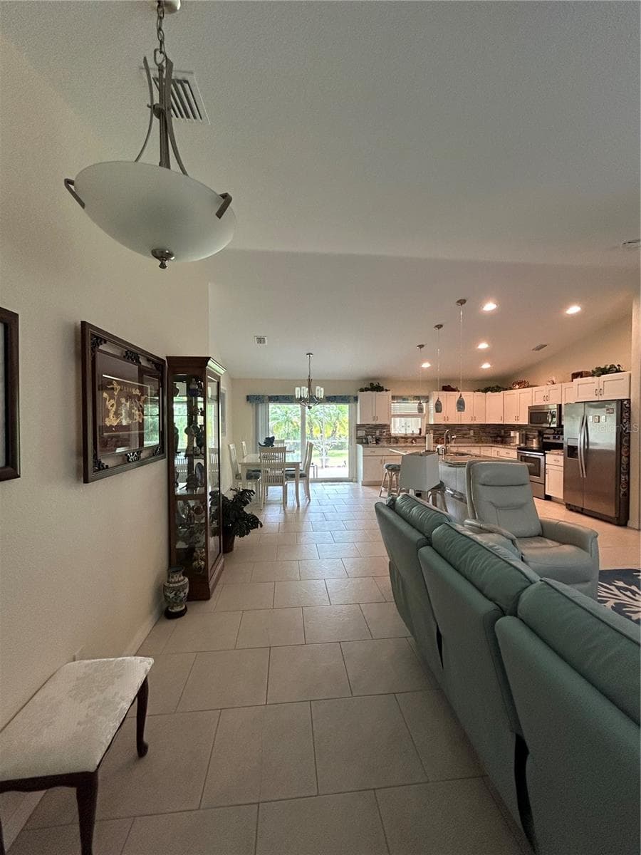 Single Family Residence at 1759 HAINSWORTH AVE, NORTH PORT, photo 15 of 26
