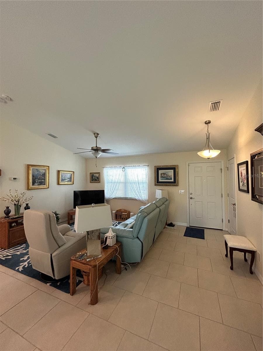 Single Family Residence at 1759 HAINSWORTH AVE, NORTH PORT, photo 16 of 26