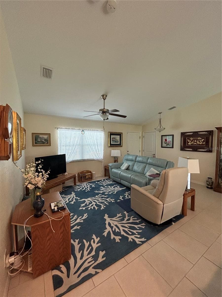 Single Family Residence at 1759 HAINSWORTH AVE, NORTH PORT, photo 17 of 26