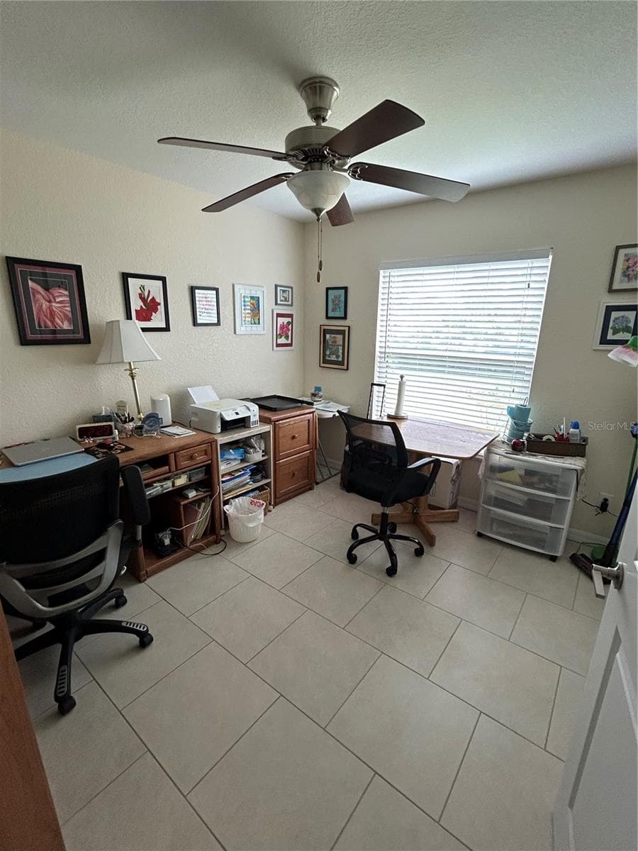 Single Family Residence at 1759 HAINSWORTH AVE, NORTH PORT, photo 18 of 26