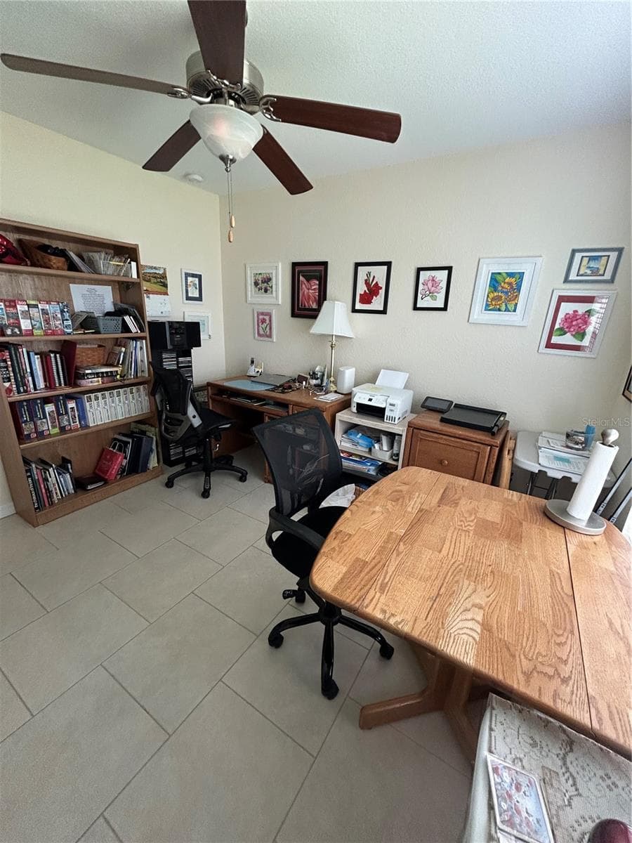 Single Family Residence at 1759 HAINSWORTH AVE, NORTH PORT, photo 19 of 26