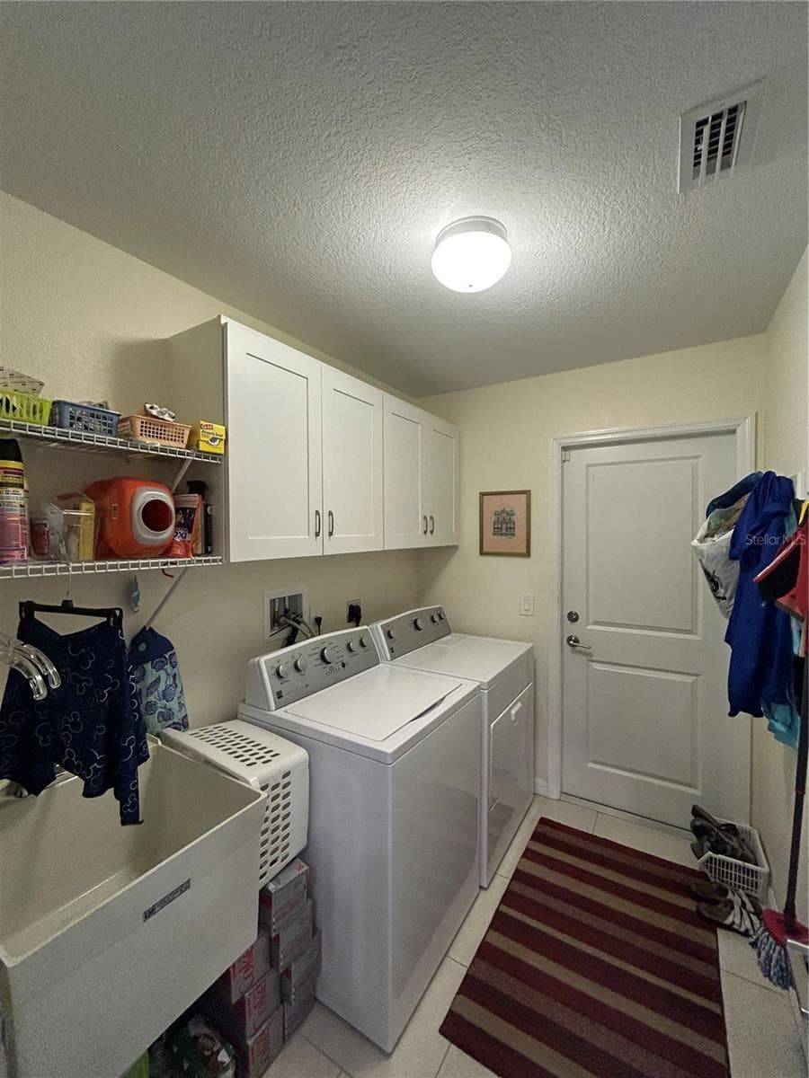 Single Family Residence at 1759 HAINSWORTH AVE, NORTH PORT, photo 20 of 26