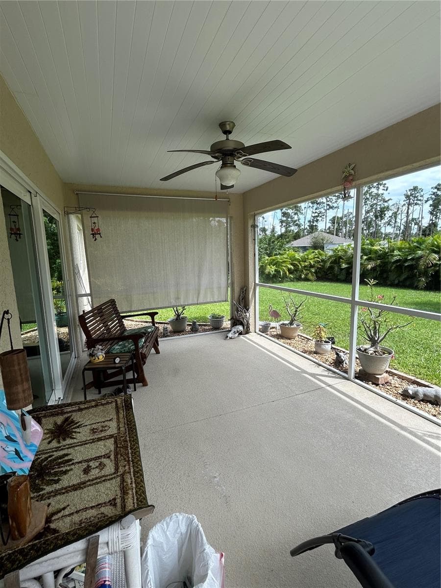 Single Family Residence at 1759 HAINSWORTH AVE, NORTH PORT, photo 22 of 26