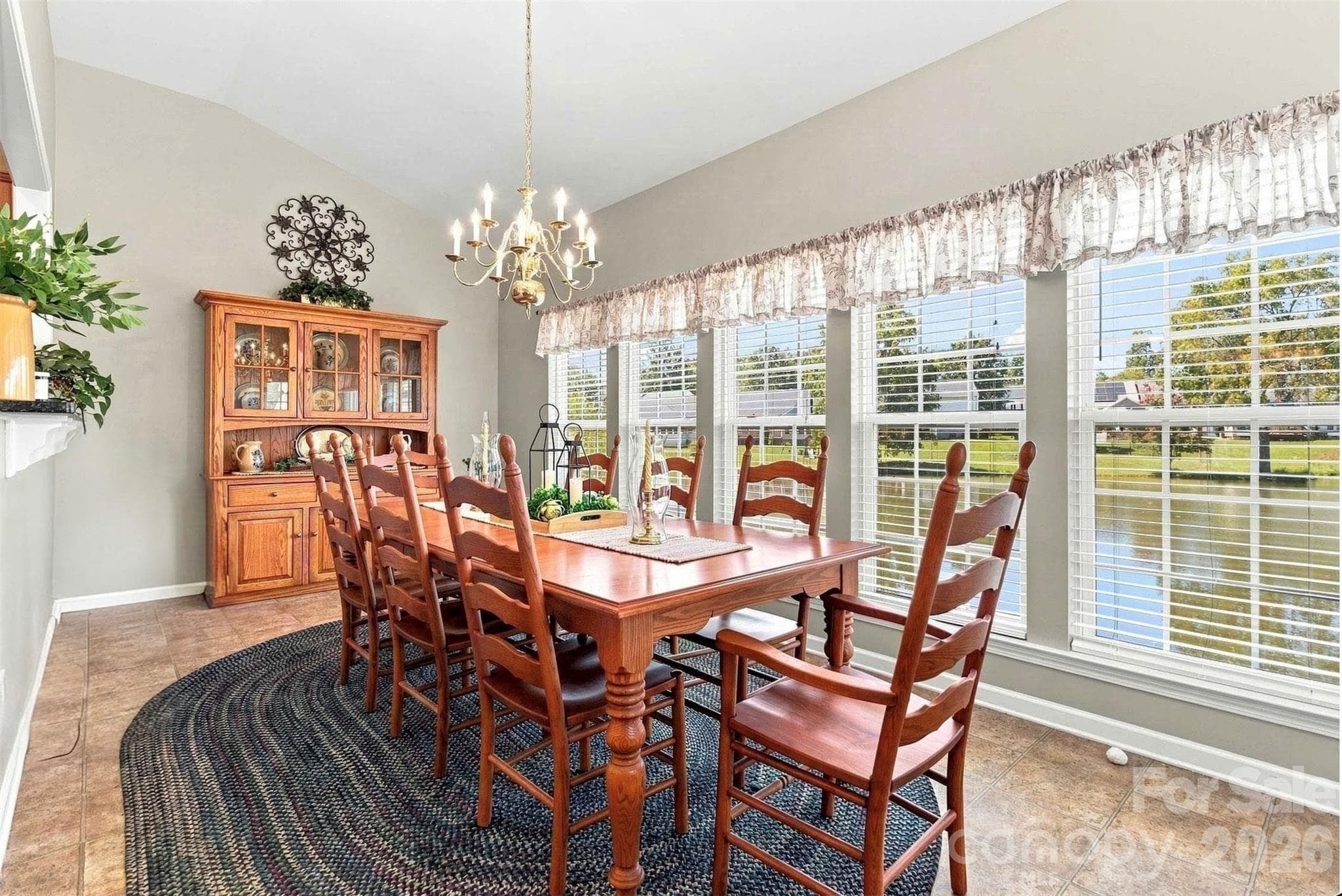 Single Family Residence at 12702 Winget Road, Charlotte, photo 6 of 39