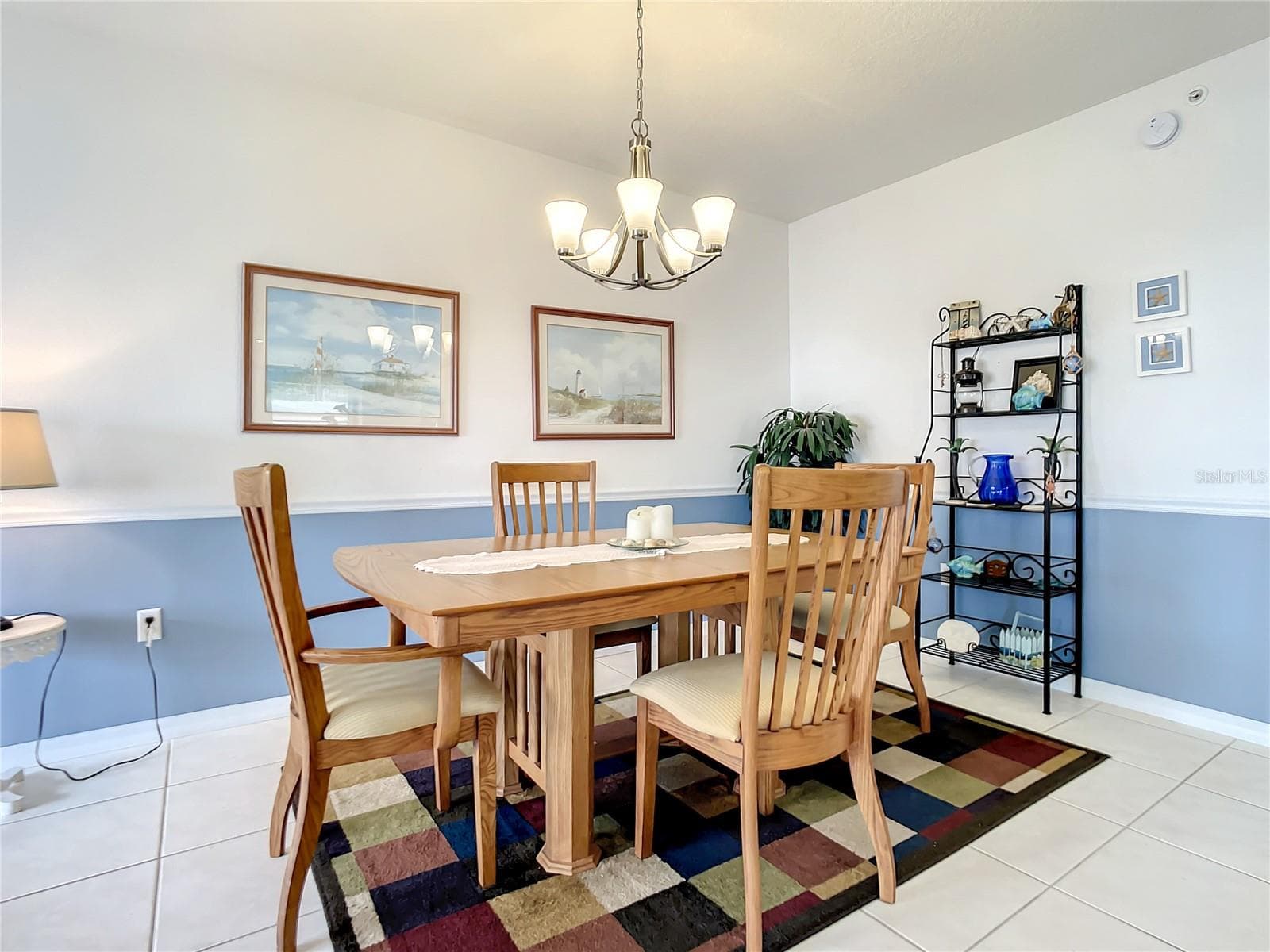 Condominium at 5300 S ATLANTIC AVE #1-407, NEW SMYRNA BEACH, photo 7 of 37