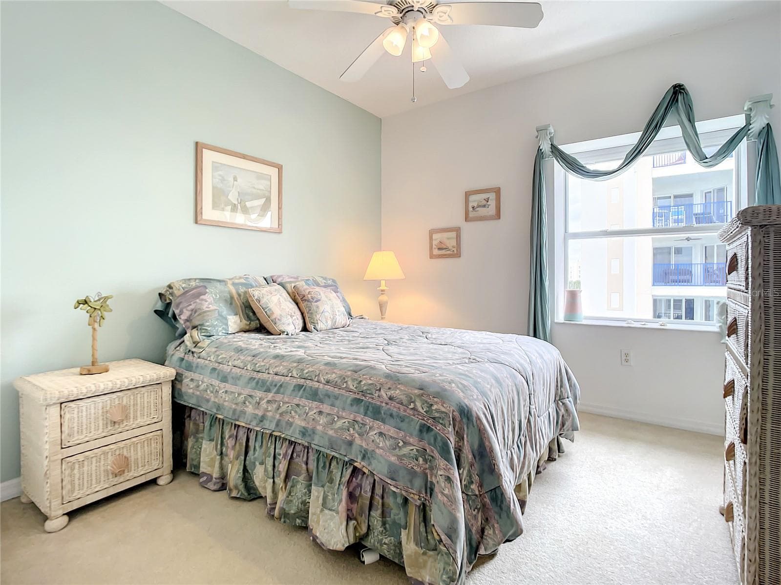 Condominium at 5300 S ATLANTIC AVE #1-407, NEW SMYRNA BEACH, photo 16 of 37