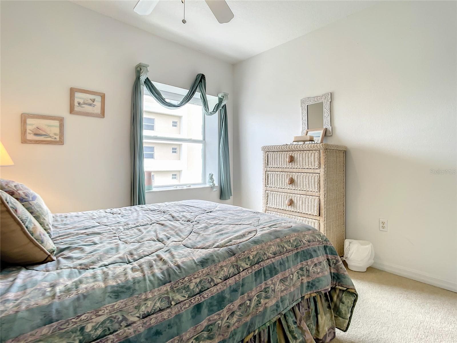 Condominium at 5300 S ATLANTIC AVE #1-407, NEW SMYRNA BEACH, photo 17 of 37