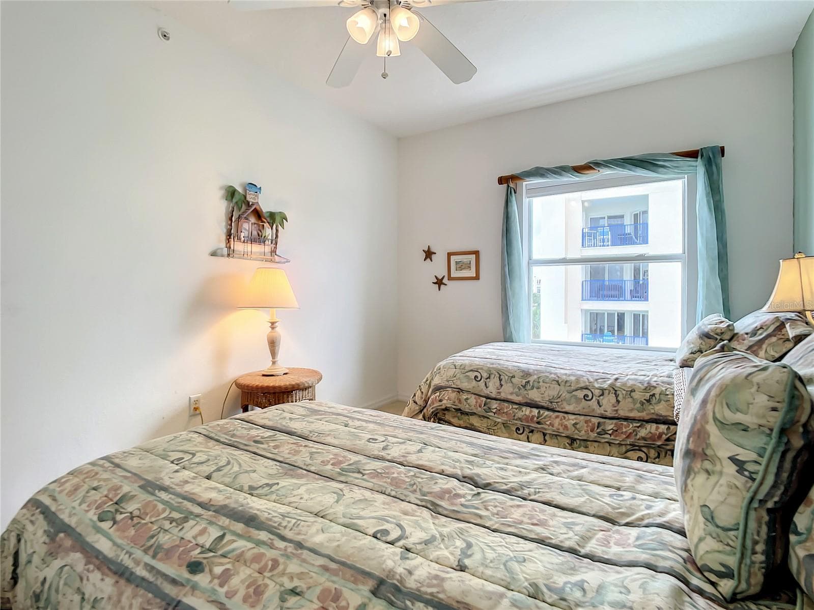 Condominium at 5300 S ATLANTIC AVE #1-407, NEW SMYRNA BEACH, photo 21 of 37