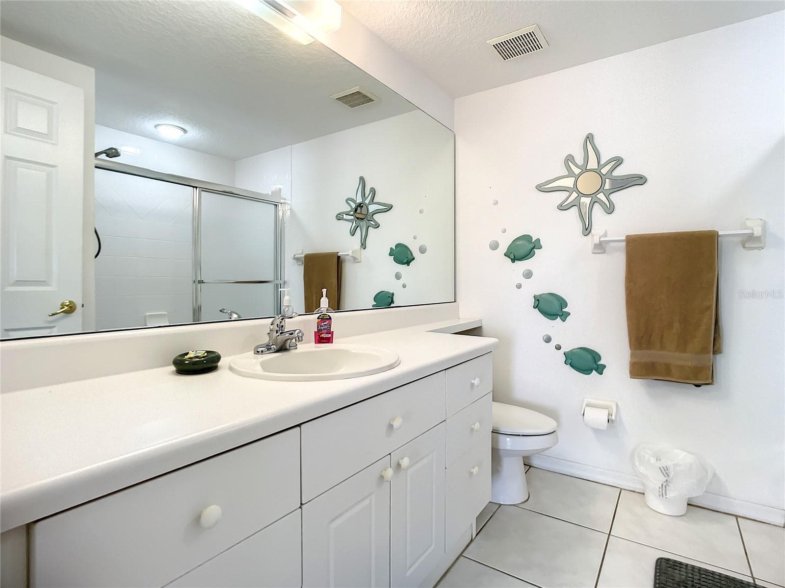 Condominium at 5300 S ATLANTIC AVE #1-407, NEW SMYRNA BEACH, photo 22 of 37