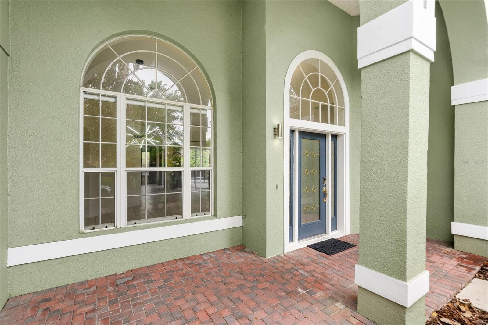 Single Family Residence at 2806 SPINNING SILK CT, KISSIMMEE, photo 3 of 66