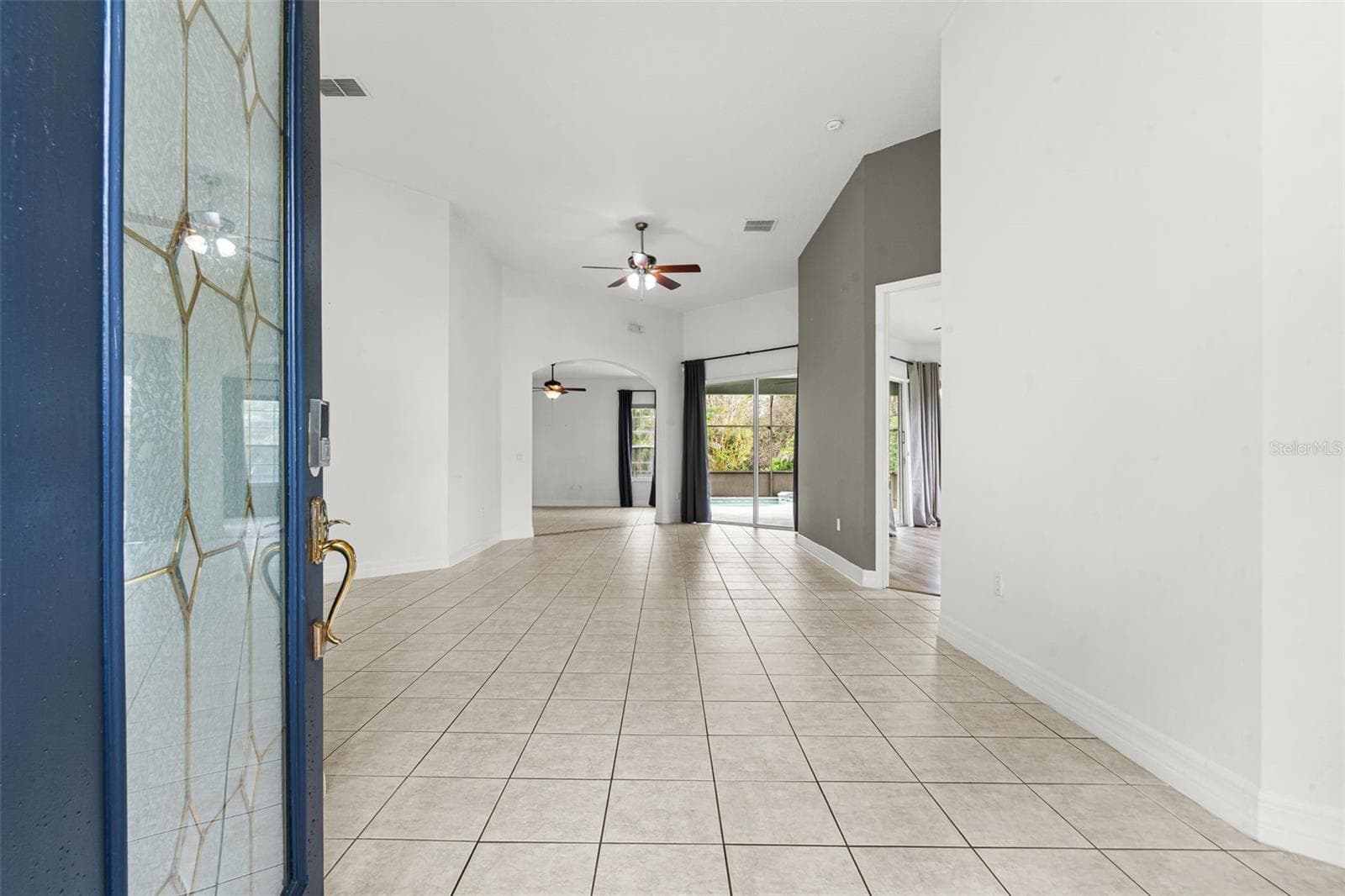 Single Family Residence at 2806 SPINNING SILK CT, KISSIMMEE, photo 9 of 66