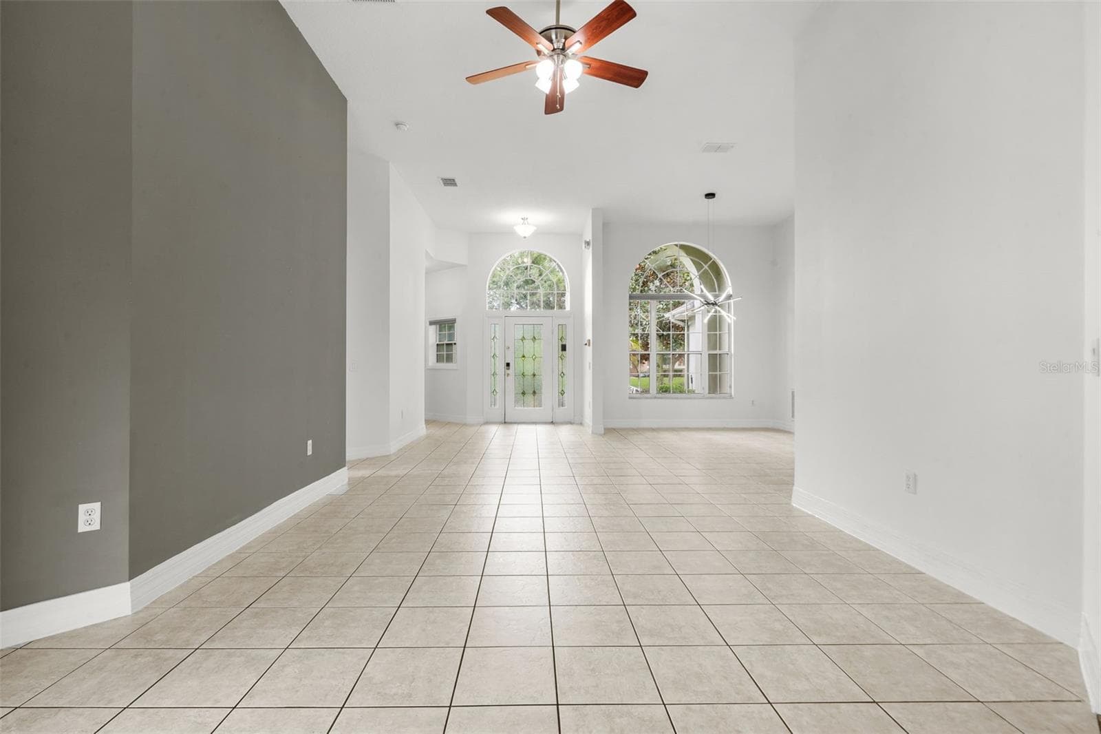 Single Family Residence at 2806 SPINNING SILK CT, KISSIMMEE, photo 11 of 66