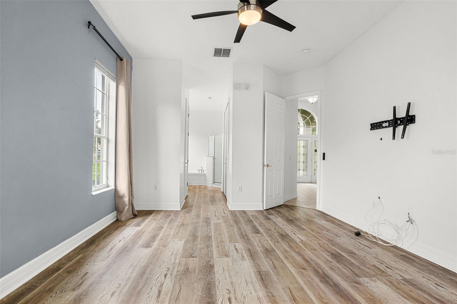 Single Family Residence at 2806 SPINNING SILK CT, KISSIMMEE, photo 16 of 66
