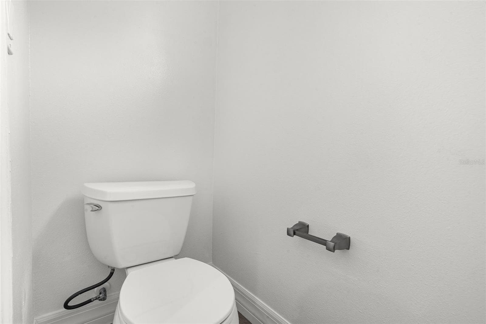Single Family Residence at 2806 SPINNING SILK CT, KISSIMMEE, photo 20 of 66