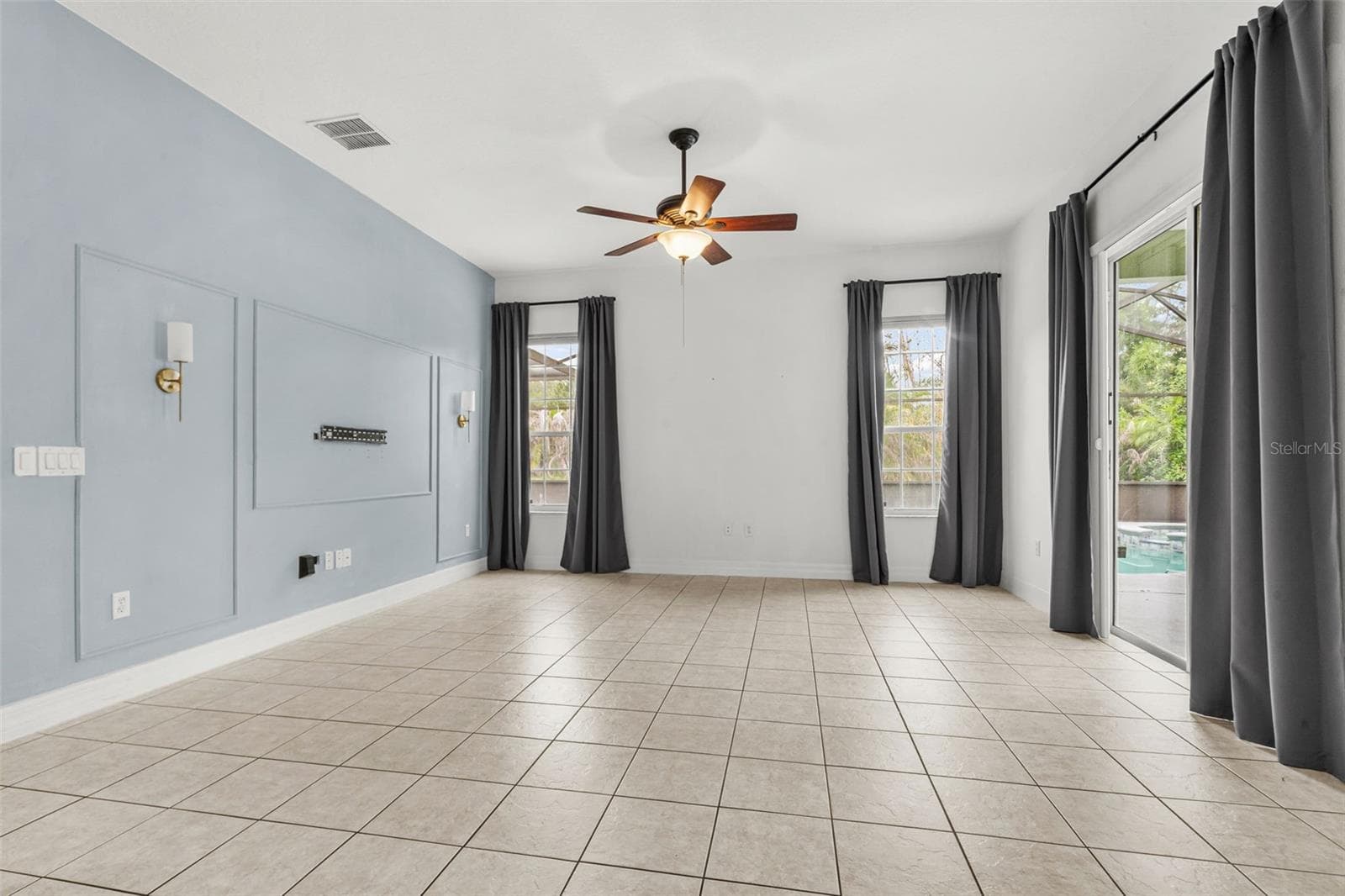 Single Family Residence at 2806 SPINNING SILK CT, KISSIMMEE, photo 21 of 66