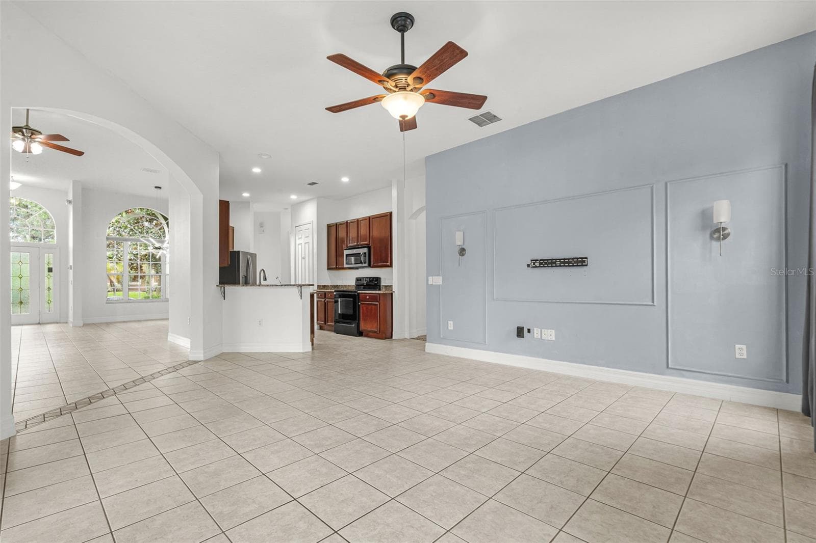 Single Family Residence at 2806 SPINNING SILK CT, KISSIMMEE, photo 22 of 66
