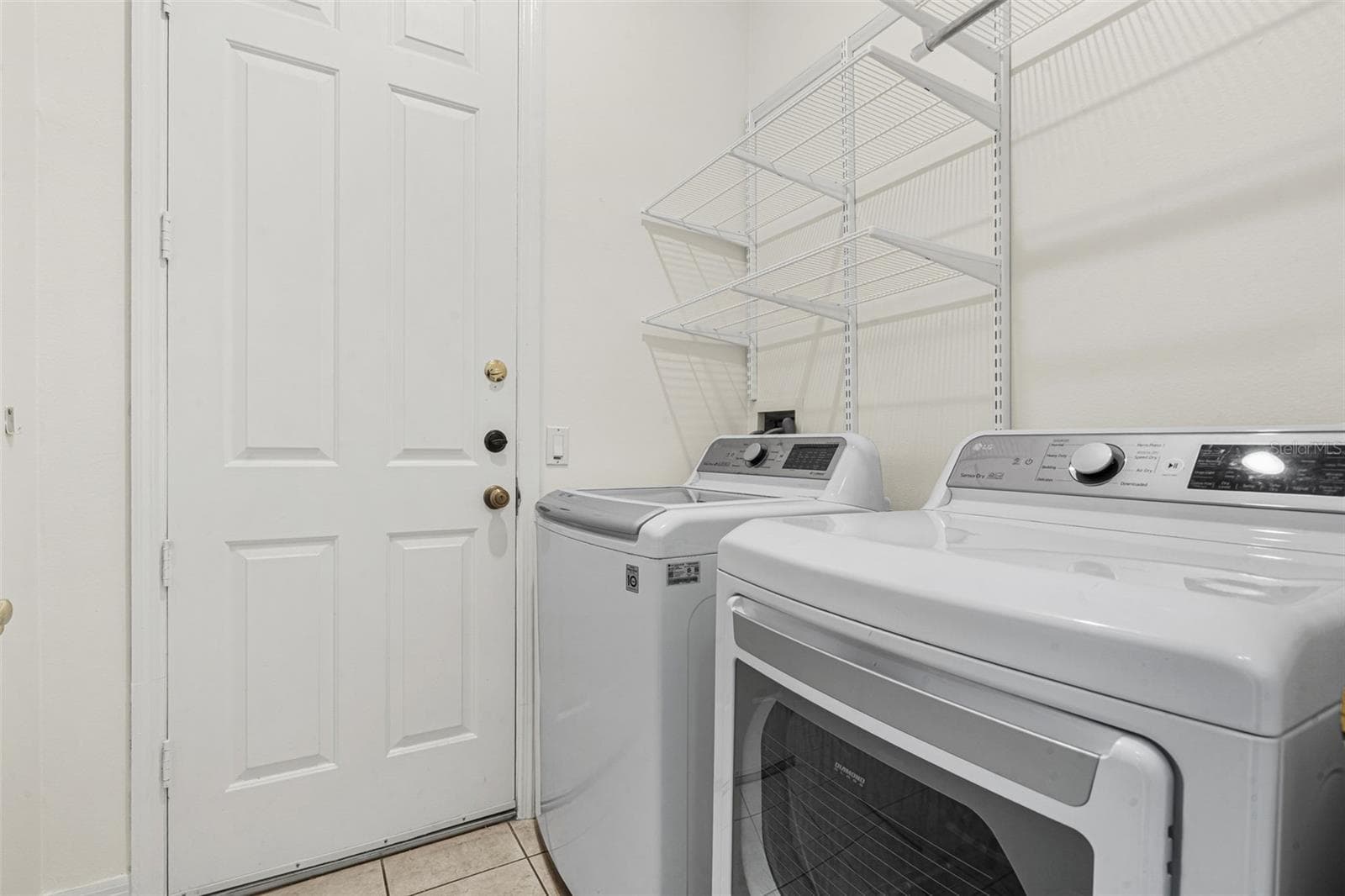 Single Family Residence at 2806 SPINNING SILK CT, KISSIMMEE, photo 26 of 66