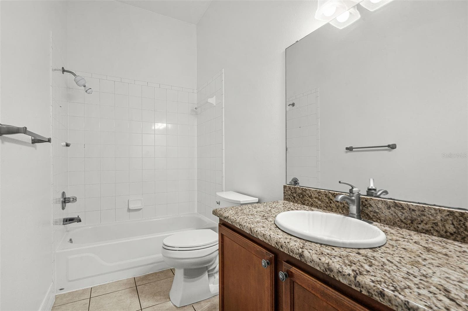 Single Family Residence at 2806 SPINNING SILK CT, KISSIMMEE, photo 27 of 66
