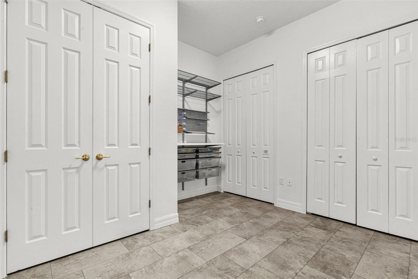 Single Family Residence at 2806 SPINNING SILK CT, KISSIMMEE, photo 28 of 66