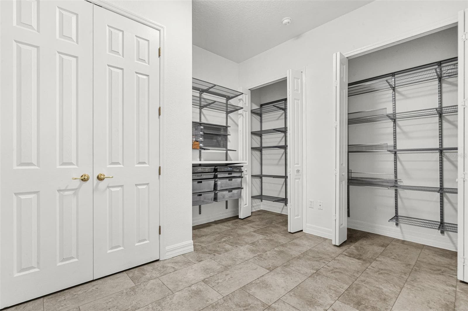 Single Family Residence at 2806 SPINNING SILK CT, KISSIMMEE, photo 29 of 66