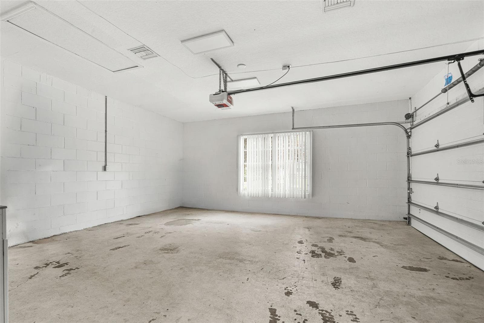Single Family Residence at 2806 SPINNING SILK CT, KISSIMMEE, photo 30 of 66