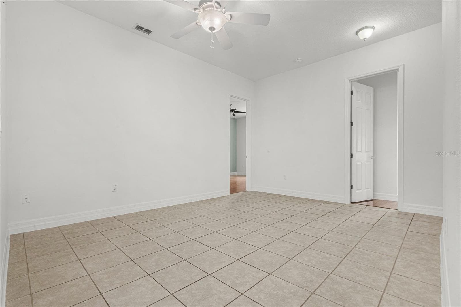 Single Family Residence at 2806 SPINNING SILK CT, KISSIMMEE, photo 32 of 66
