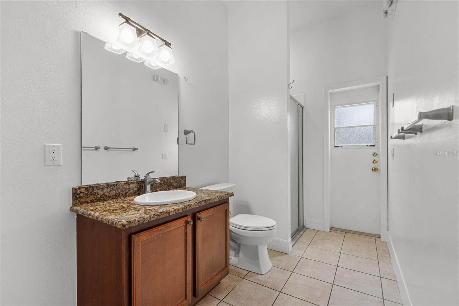 Single Family Residence at 2806 SPINNING SILK CT, KISSIMMEE, photo 33 of 66