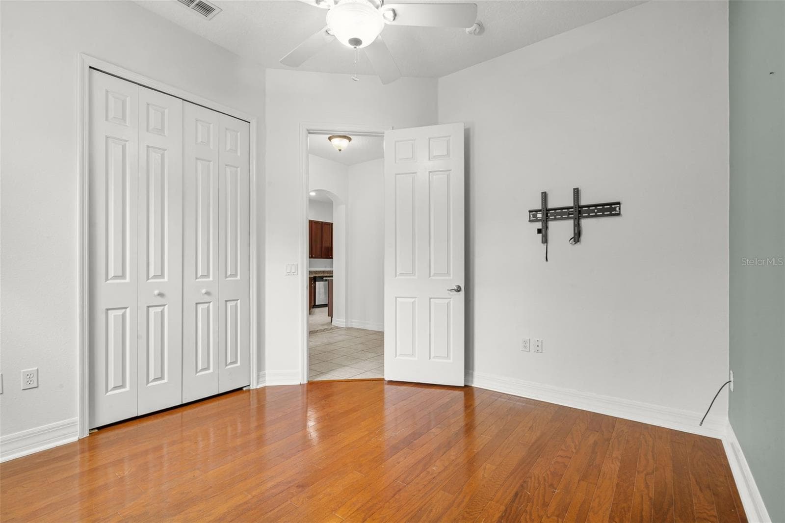 Single Family Residence at 2806 SPINNING SILK CT, KISSIMMEE, photo 36 of 66