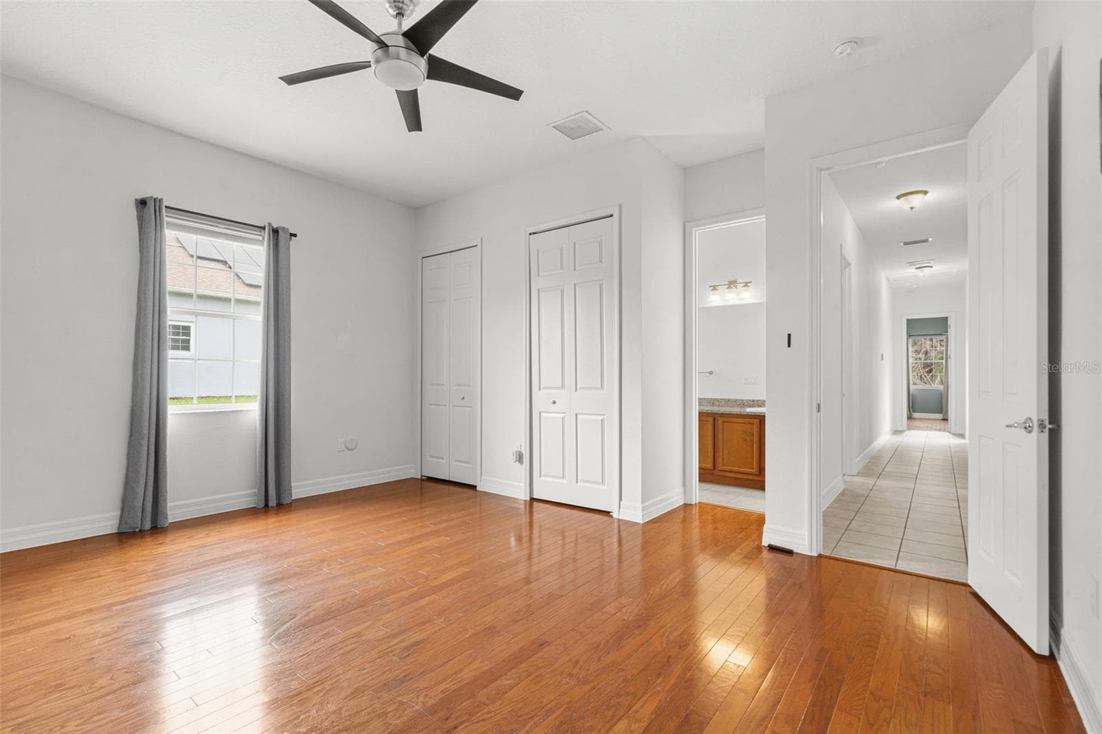 Single Family Residence at 2806 SPINNING SILK CT, KISSIMMEE, photo 38 of 66