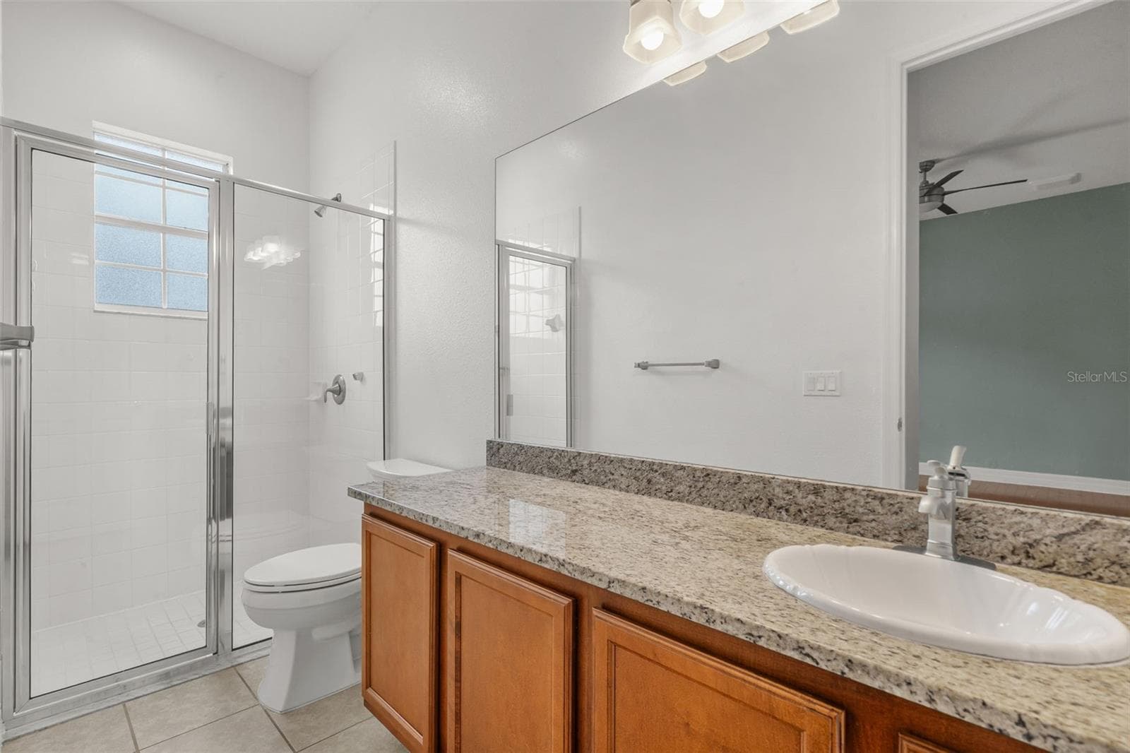 Single Family Residence at 2806 SPINNING SILK CT, KISSIMMEE, photo 39 of 66