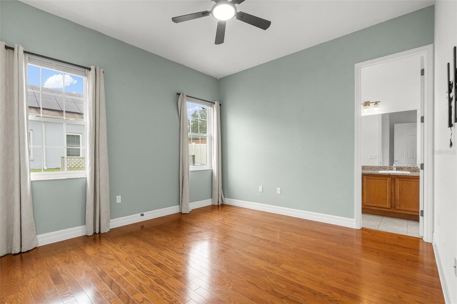 Single Family Residence at 2806 SPINNING SILK CT, KISSIMMEE, photo 40 of 66