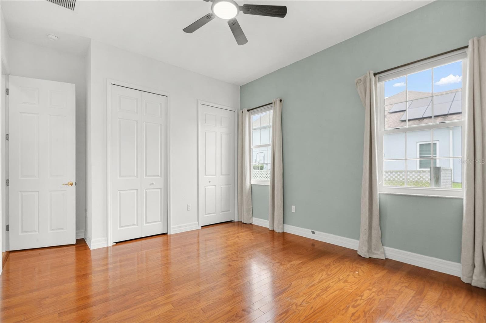 Single Family Residence at 2806 SPINNING SILK CT, KISSIMMEE, photo 41 of 66