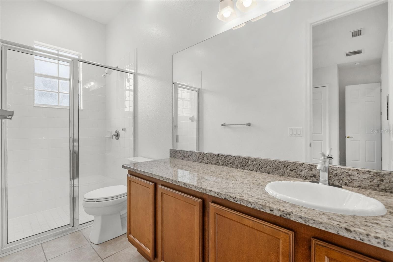 Single Family Residence at 2806 SPINNING SILK CT, KISSIMMEE, photo 42 of 66