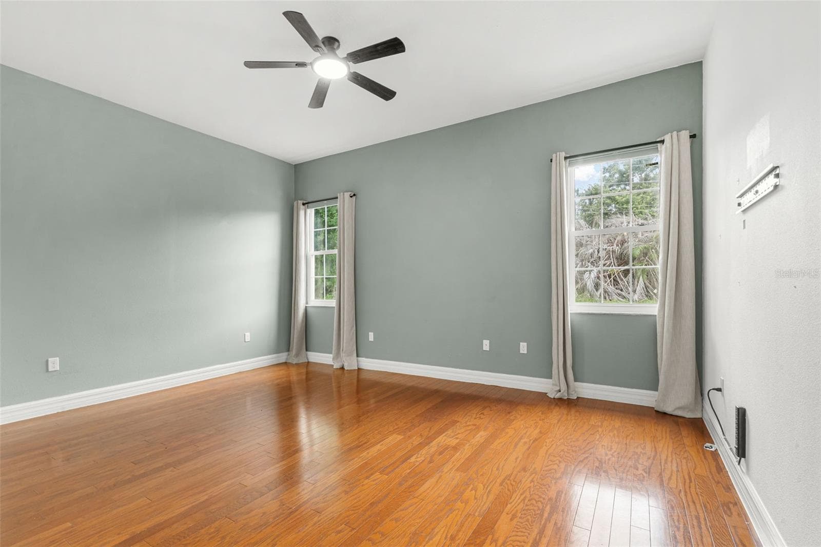 Single Family Residence at 2806 SPINNING SILK CT, KISSIMMEE, photo 43 of 66