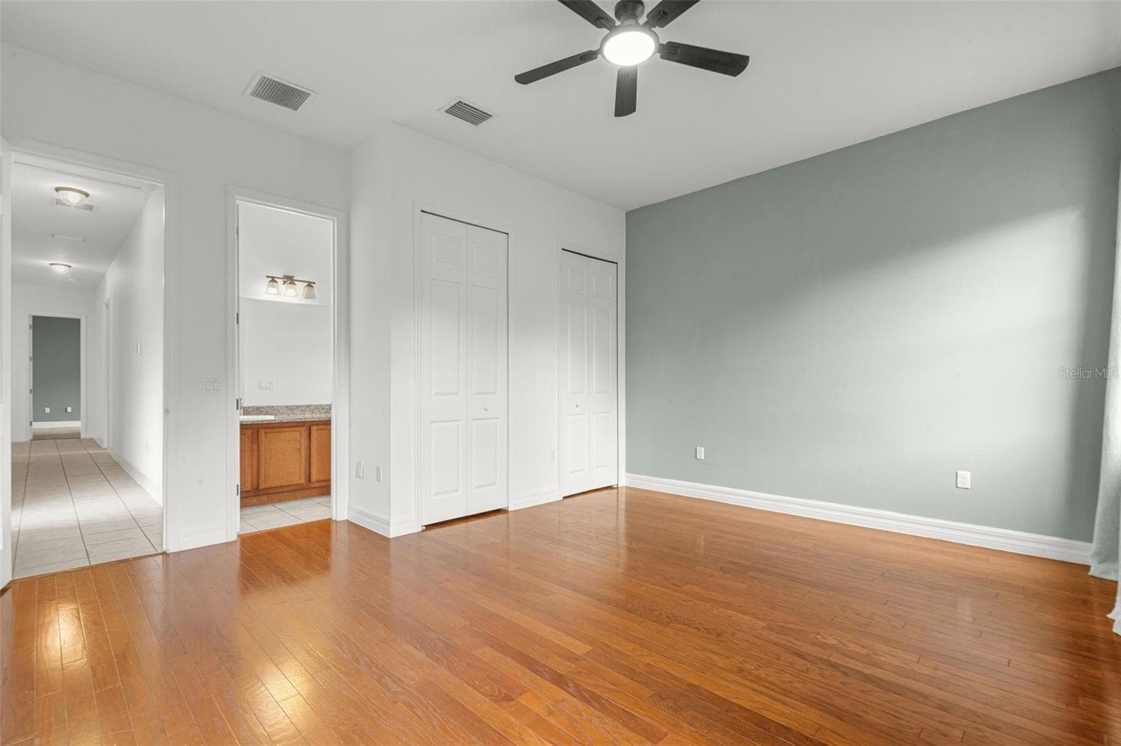 Single Family Residence at 2806 SPINNING SILK CT, KISSIMMEE, photo 44 of 66