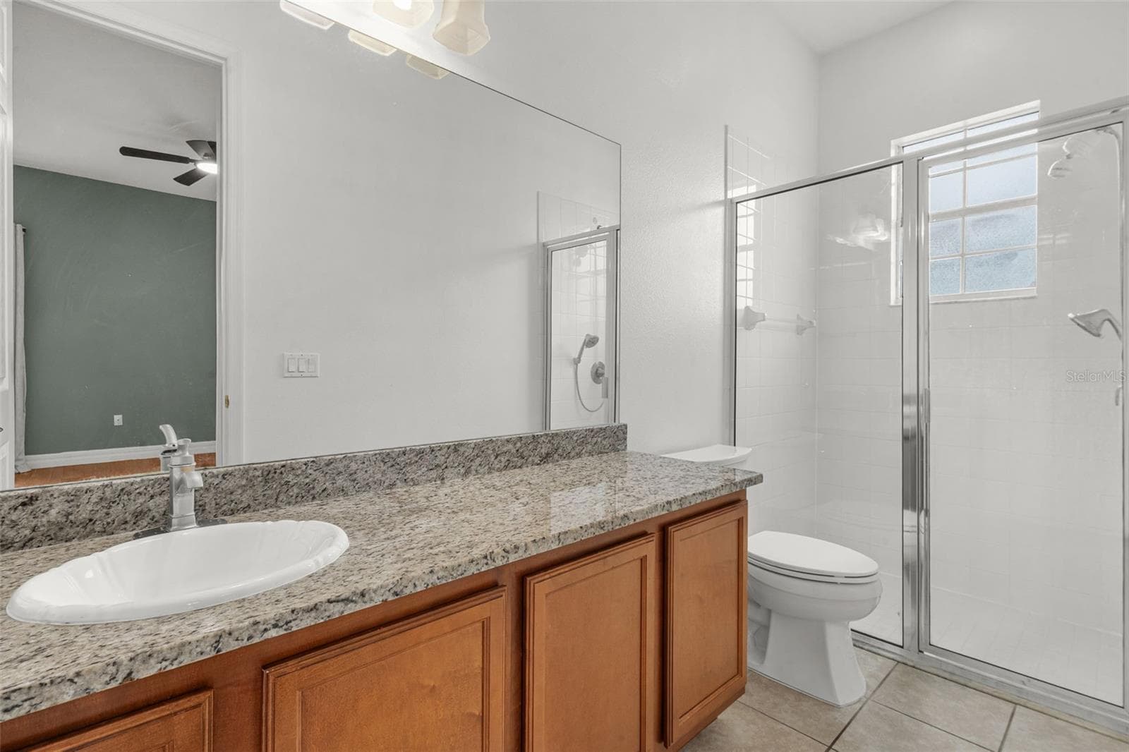 Single Family Residence at 2806 SPINNING SILK CT, KISSIMMEE, photo 45 of 66