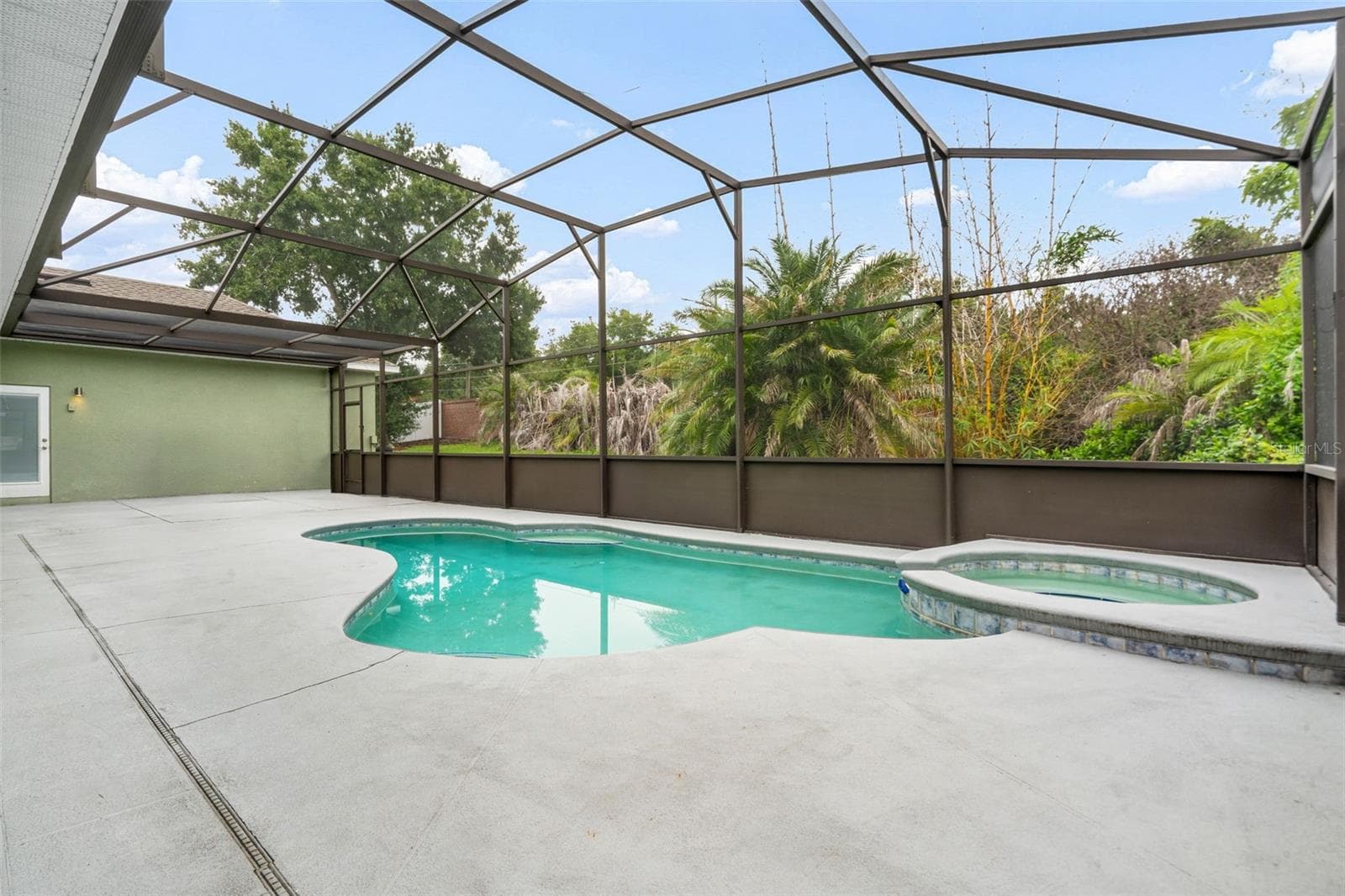 Single Family Residence at 2806 SPINNING SILK CT, KISSIMMEE, photo 48 of 66