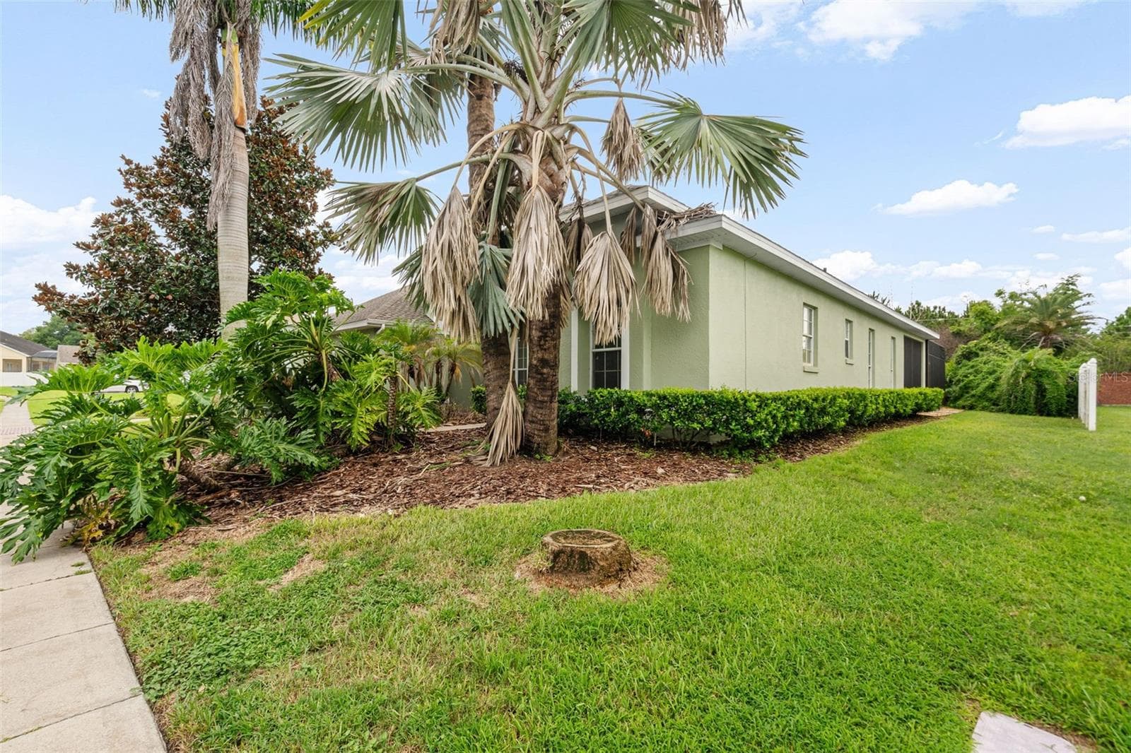 Single Family Residence at 2806 SPINNING SILK CT, KISSIMMEE, photo 66 of 66