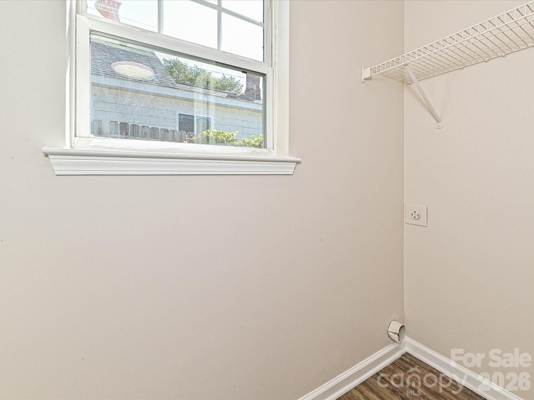 Single Family Residence at 402 Jones Street, Charlotte, photo 16 of 30